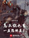 �ӹ��ݿ�ʼ���쾪���Ϸ��