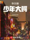华尔街!少年大鳄