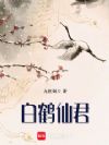 白鹤仙君