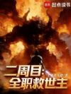 二周目:全职救世主