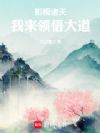 Ӱ�����죺����������