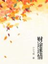 ��;����