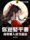 你迎娶平妻?我带崽入宫当皇后