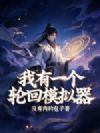 我有一个轮回模拟器